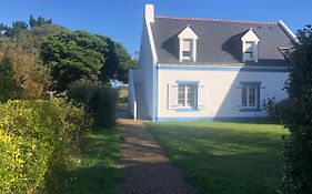 Maison familiale au calme/5 chambres/Grand jardin